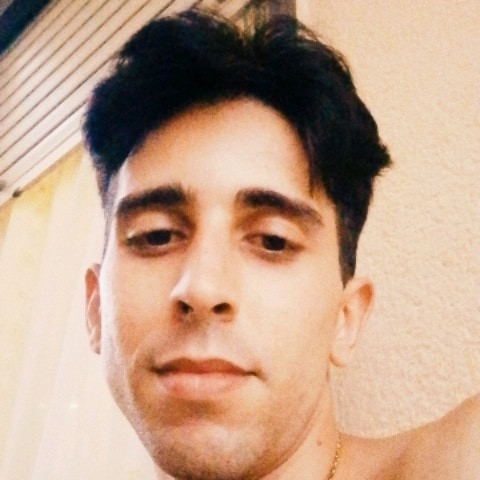 Riccardo 