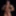 Joe Magnum