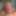 TinyDickPiss