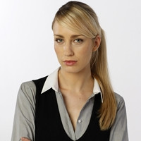 Ruta Gedmintas