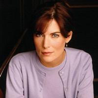 Lara Flynn Boyle