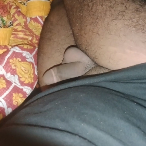 Ajijul sk
