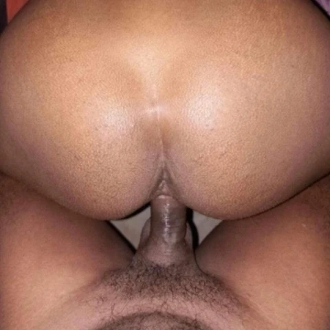 Your_rani