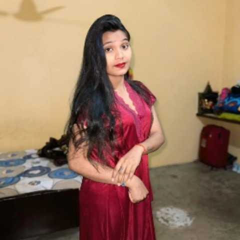 Misspriya