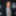 Adam Brody