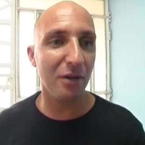 Diego Di Palma