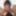 Roxana Xrated