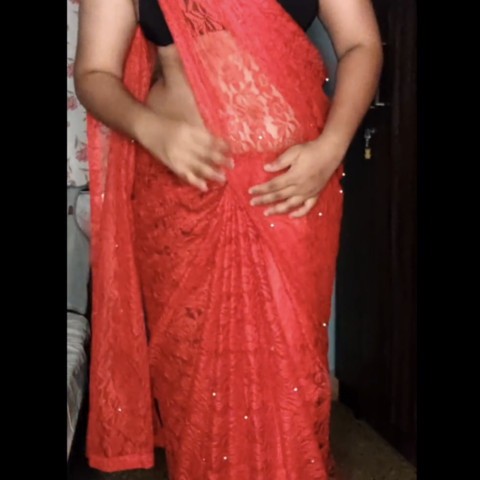 single bhabhi 