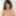 Regina Prensley