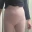 Meatypussy