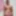 Kyle Michaels