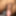 Nassim_99 