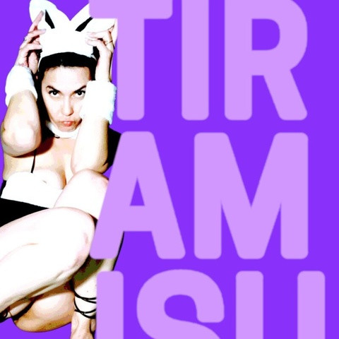 Tiramisu89