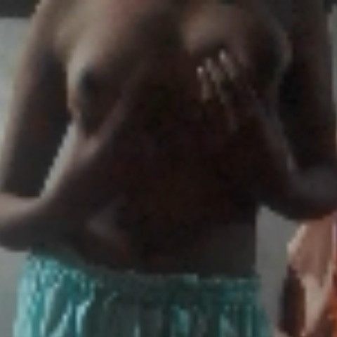 Honeybaby69