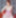 Mylene Farmer