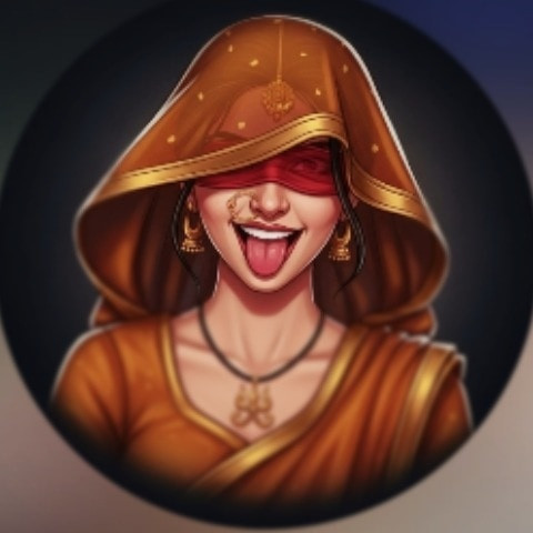 Bananagole 