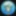 Gaybaer1980