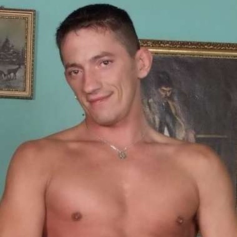 Jozsef (Joey)