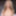 Diana Grace