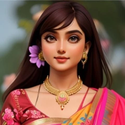 Priyabhabhi2011