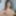 Peachy Alice VR