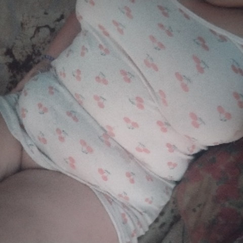 AndyMontes