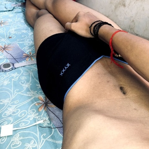 Enjoy only
