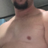 Mike_hunt532
