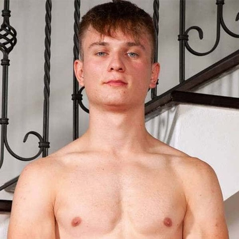 Pavel Grog