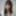 Kotone Yazawa