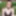 Littl Alexa