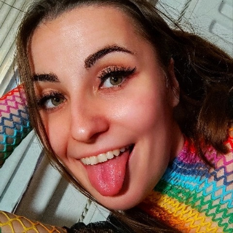 DYNIFY 