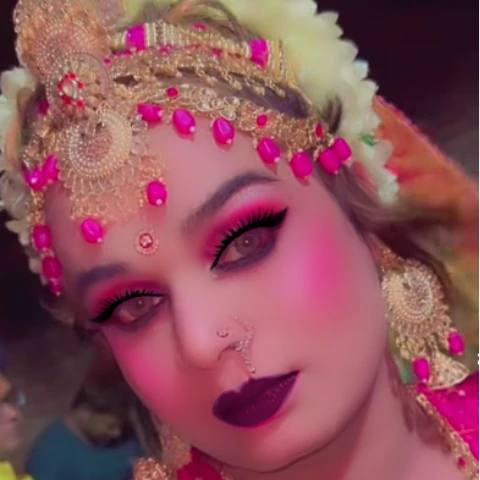 Neelu Bhabhi
