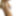 Sweets_Vlc