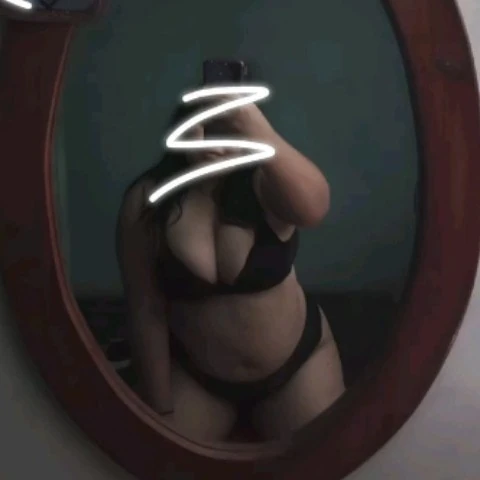 Bunny_cute20