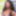 Destiny Dymes