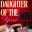 DaughterOfTheYear