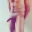 Cumshooter7293