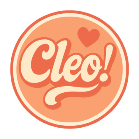 Cleo Addams 