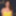 Alison Wright