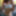 Cadence Innocence Cherry
