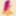LoveKiss64
