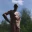 Firestorm_99