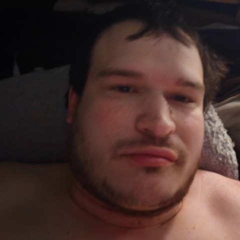 Gdick