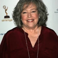 Kathy Bates