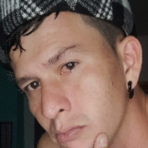 BrandonRa 