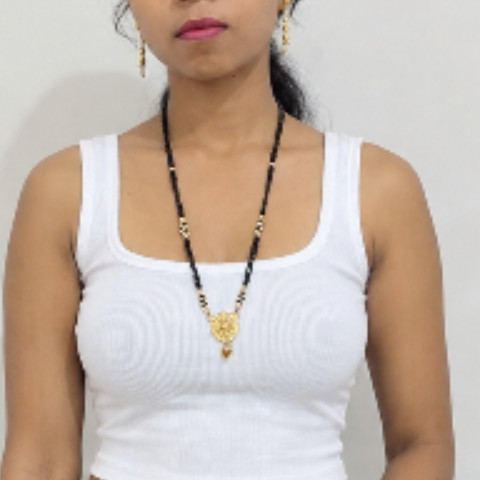 Xkajal581