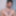 Jack Aries