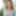 Brooke Smith