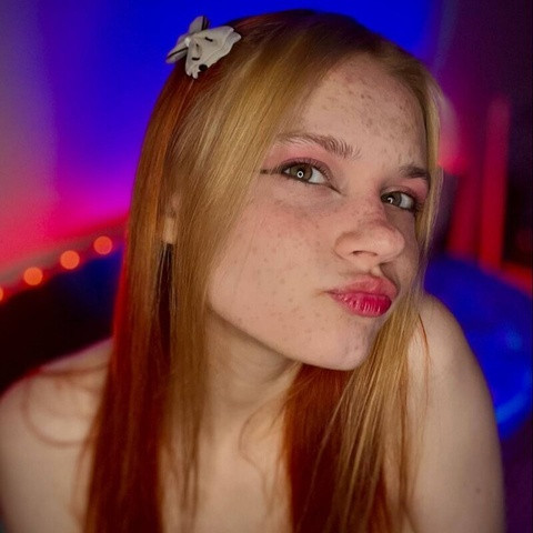 MariamAven